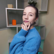 ArielCarson