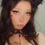 ARISTOGATA