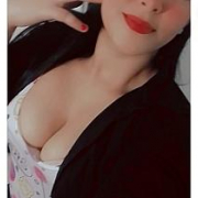 arya_stark69