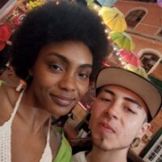 Asha_zuri_and_adam