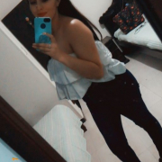 ashlylacrossfox