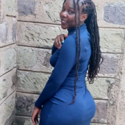 Nubian_barbi