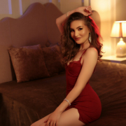 AudreyRivas