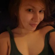 August_Shine