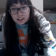babylizzie7878