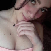 Baby__Miah