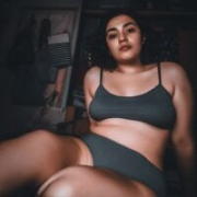 Bellablaze29