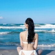 Bella_rosy