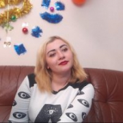 Belliva