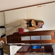 belrisa