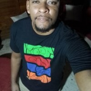 bigcrock18
