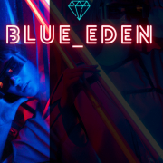 Blue_Eden