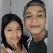 Boy_cute_girl