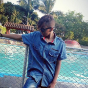 brandonftm_