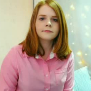 brianna_baby18