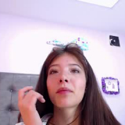 briannafox_