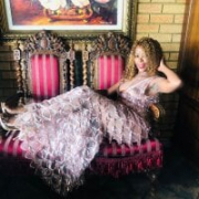 browngoddestitiesxxx