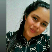 Camila_32