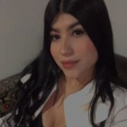 Catherine_Rose