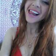 Cathy_Miller