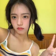 Charming_Judy1111