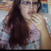 chaton_mimieux