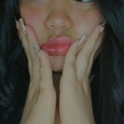 cloe777