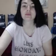 constannixi