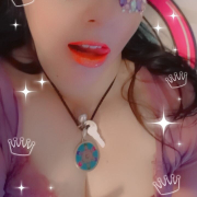 cosmicgoddess369
