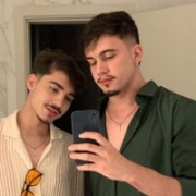 coupletwinkbr