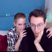 crazycrankcouple