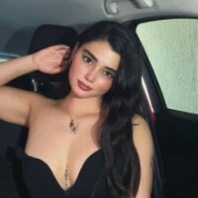 Cristallred