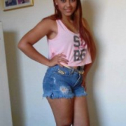 crystalx19