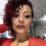 dafne_tyler