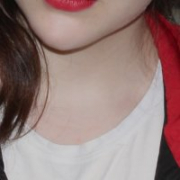 Dear_Emma