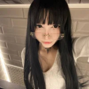dewtremor