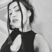 Dita_fon_Sis