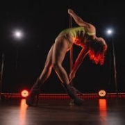 Dream_Dance