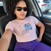 ebony_booby2