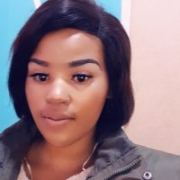 EbonyHoney