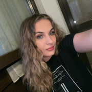EllaSun_