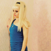 ellinhotgirl