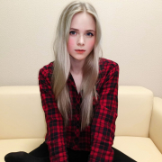 EllyShy