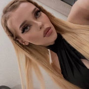 emilybloempje