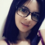 EmilyJhons