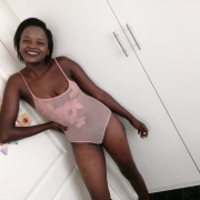 EroticDebra