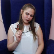 evasxy18