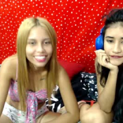 fantasygiirls
