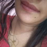 Fariyaxy