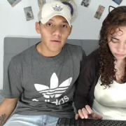 freya_hot
